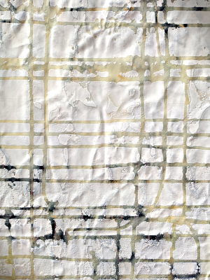 DO NOT CRY OVER SPILLED MILK&nbsp; detail